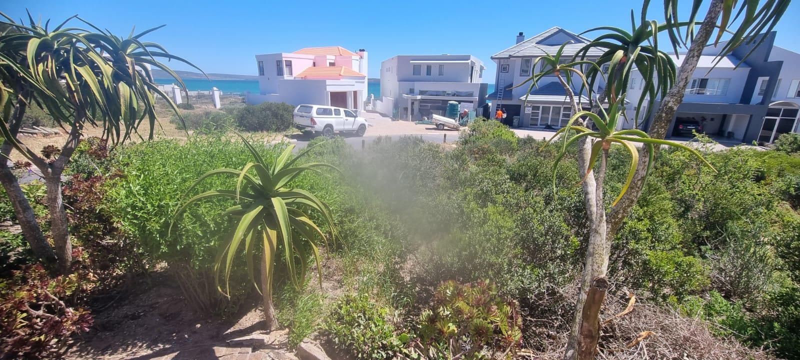 0 Bedroom Property for Sale in Calypso Beach Western Cape